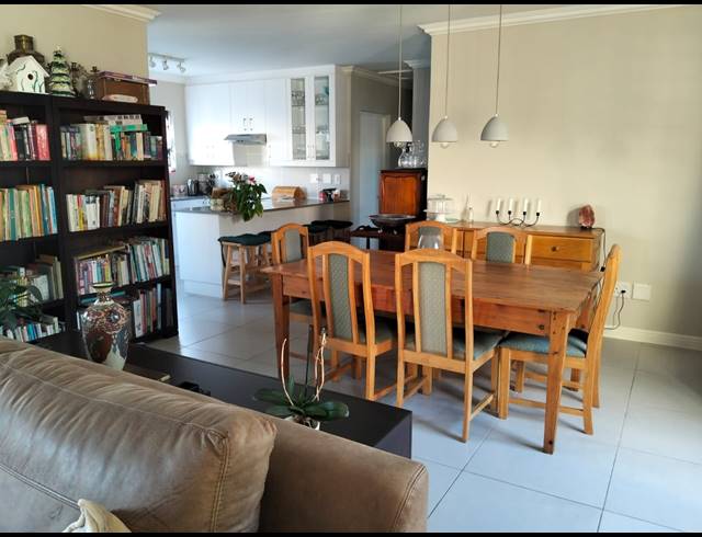 2 BEDROOM FREESTANDING SOLD IN SUNNINGDALE